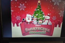 Przedszkole Miejskie nr 8 w Lublińcu – Aktualności