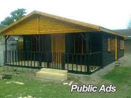 Check spelling or type a new query. For Sale In Durban Public Ads 7665
