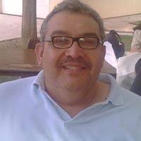 Larry Ramirez (larryr0869)