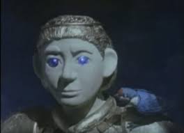 SHORT FILM REVIEW: Alba Garcia's TIME/SPACE REFLECTIONS