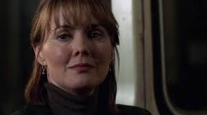 ER: The Complete Eighth Season (Disc 06)