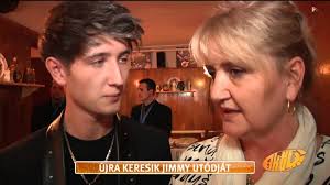 Maybe you would like to learn more about one of these? Tobb Mint Ketszazotvenen Indultak A Zambo Testverek Tehetsegkutatojan Tv2 Hu Aktiv Youtube