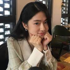 Bae young jae (park jung min) is a program director for a broadcasting station. Park Hye Soo Photos Facebook