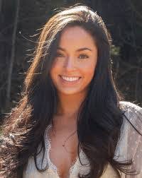 Melissa Baier's Instagram, Twitter & Facebook