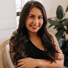 Cosmetic Tattoos by Jess