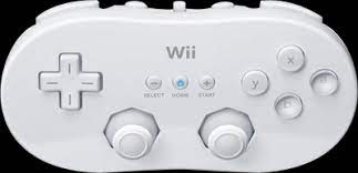On the bright side, we now know that it will ship with wii u pro controller support, voice chat, and the ability to use usb keyboards. Mcce 1428 Wii Classic Controller And Classic Controller Pro Do Not Work Jira