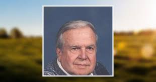 Arthur Majcina Obituary October 13, 2011