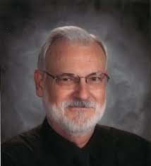 David Salley Obituary (1955