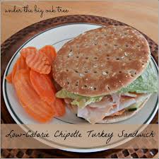 Win Free Product Coupons Plus A 25 Gift Card Sandwich Thins Bagel Thins Chipotle Turkey Sandwich