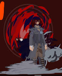 The AU where Daniel found the multiverse (Multiversal Daniel) RATES YOUR  OCS!!! : r/GachaLife2