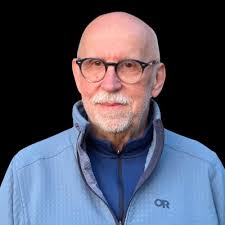 The Surprising Amount of Home Equity You've Gained over the Years