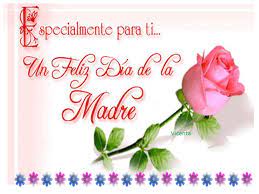 Reflexiones Para El Alma Reflexiones Feliz Dia De La Madre