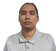 Directorio Sala Centro