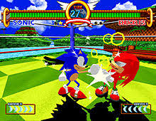 This includes prices of items and the location of the store. Sonic The Fighters Wikipedia