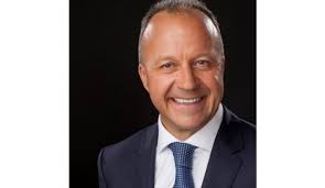 Dieter John wird CEO und Vorsitzender der Geschäftsführung von der  PlanetHome Gruppe