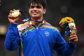 May 30, 2021 · javelin thrower neeraj chopra has been granted a visa to travel to france to feature in the international competitions ahead of the upcoming tokyo olympics. Wsbraryz8tn8rm