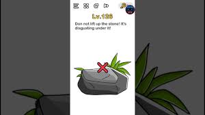 Brain out menjadi game yang kerap membuat pemainnya bingung. Brain Out Walkthrough Level 126 Youtube