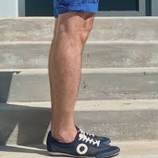 Image result for Bleu 1988 ARO