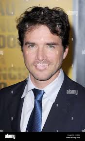 Matthew settle Banque de photographies et d'images à haute résolution