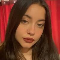 90+ perfiles de «Solange Vasquez»