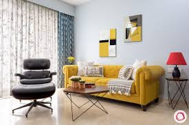 Browse our great prices & discounts on the best living room furniture. 7 Smart Ways To Work The Yellow Sofa