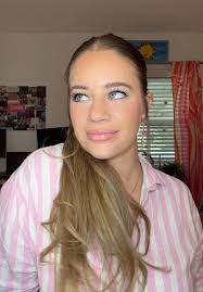 Sophia Danielle Dumas