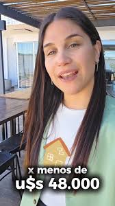 POR QUÉ INVERTIR EN EL NEGOCIO INMOBILIARIO? 🏘️ Una inversión segura y  rentable que te abre puertas al futuro. ¡Descubrí las oportunidades que te  esperan! 📈 Ariel Baez Mat. 1503