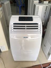 Cây hoa huệ đỏ thuộc loại cây thân giả giống hành tây. Ä'iá»u Hoa Di Ä'á»™ng Cay Má»™t Cá»¥c Cong Suáº¥t 12000 Btu 2 Chiá»u Kendal