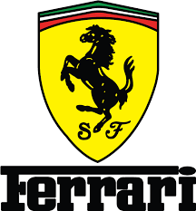 Check spelling or type a new query. Logo Clipart Ferrari Ferrari Logo Png Transparent Full Size Clipart 5191320 Pinclipart