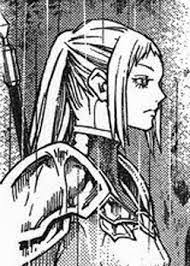 In april 1998, she began her career with cnbc, based in fort lee, new jersey as a freelancer. Elizabeth Claymore Wiki Fandom