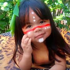 El Babahoyense Original