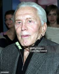 131 Edward Lewis Receive Stock Photos, High-Res Pictures, and Images