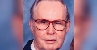 Mr. Donald C. Capps Obituary