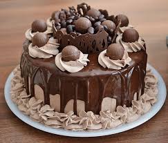 Tort Cu Ciocolata Nestle Dessert Rețete Papa Bun Desserts Cake Recipes Cake Desserts