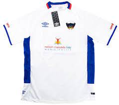 Chippa united media apr 7, 2021 0 86. Umbro Chippa United Mens Ss Home Shirt 2017 18 Footy Com