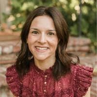 400+ "Andrea Meïer" profiles