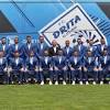 Todo sobre el equipo fc drita (superliga e kosovës) plantilla actual con valores de mercado fichajes rumores estadísticas jugadores calendario de juego noticias. 1