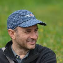 Fabio campanaro was born in miami, fl to argentine/cuban parents. Loop Stefano Campanaro