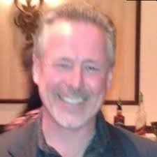 Looking forward to the upcoming Clinical Trial Supply New England event at  The Westin Waltham Boston, MA.