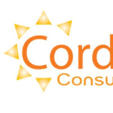 Bright & experienced consultants 100% dedicated to healthcare. Cordea Consulting Cordea Consult Twitter