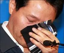 국힘 당무감사위원장 ”서울시장 선거는 무효”…선거 소청 - 클리앙
