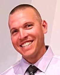 Patricia Pelletier's Instagram, Twitter & Facebook