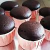Resep aneka cupcake yang lezat dan lembut. 1