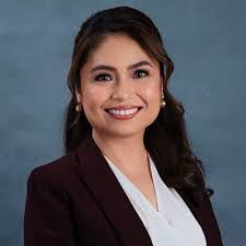 Kimberly Rainwater's Instagram, Twitter & Facebook