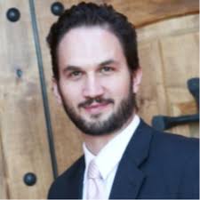 NewCo Boulder 2015: Directory