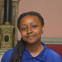 1600+ "Otim" profiles