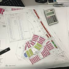 At arh jurukur bahan sdn bhd, we can provide project management service through our associate company arh project management sdn bhd to clients for the procurement of construction projects. Arh Jurukur Bahan Sdn Bhd Bandar Baru Uda