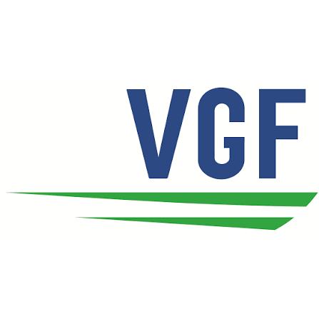 VGF Verkehrsgesellschaft Region Fulda mbH