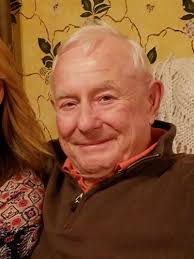 Southeast Nebraska neighbors: Obituaries published today