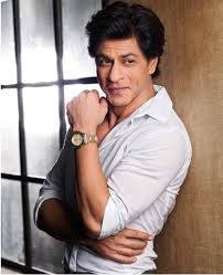 100+Shah Rukh Khan Top Best Handsome Images And Wallpapers - TamilScraps.com